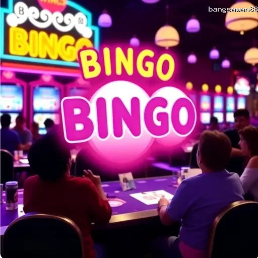 bangsawan88: Forum Diskusi Menarik untuk Semua Gamer Indonesia