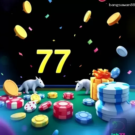 Mengenal bangsawan88 Sebagai Platform Game Online Terpercaya