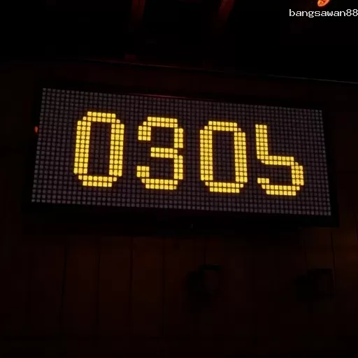 bangsawan88: Dukungan Pelanggan Terbaik untuk Gamer Indonesia
